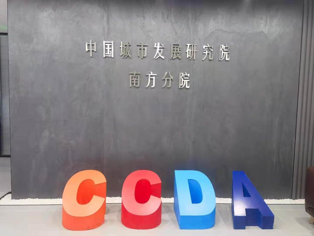 相册图片1