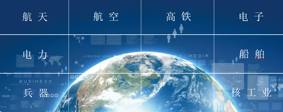 相册图片2