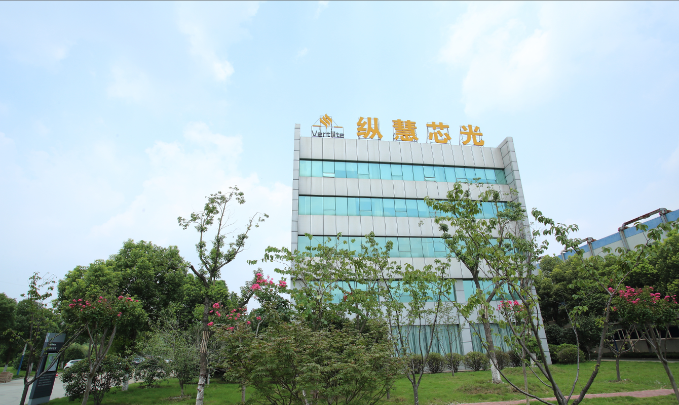 相册图片4