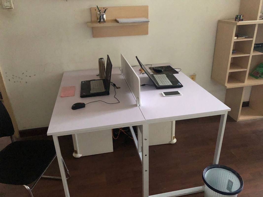 桥西区漫写文华广告设计工作室