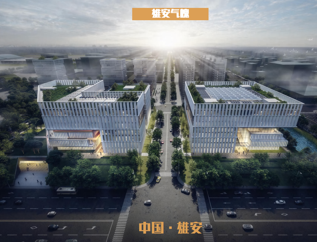 相册图片3