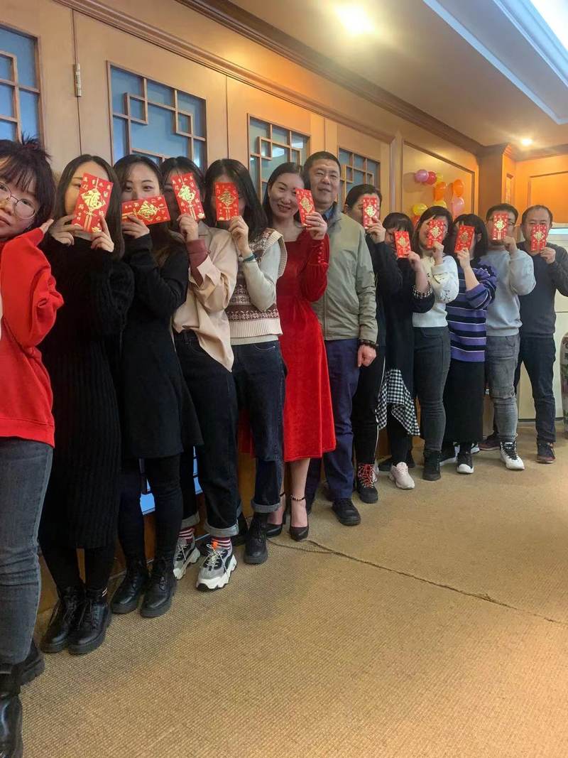 相册图片2