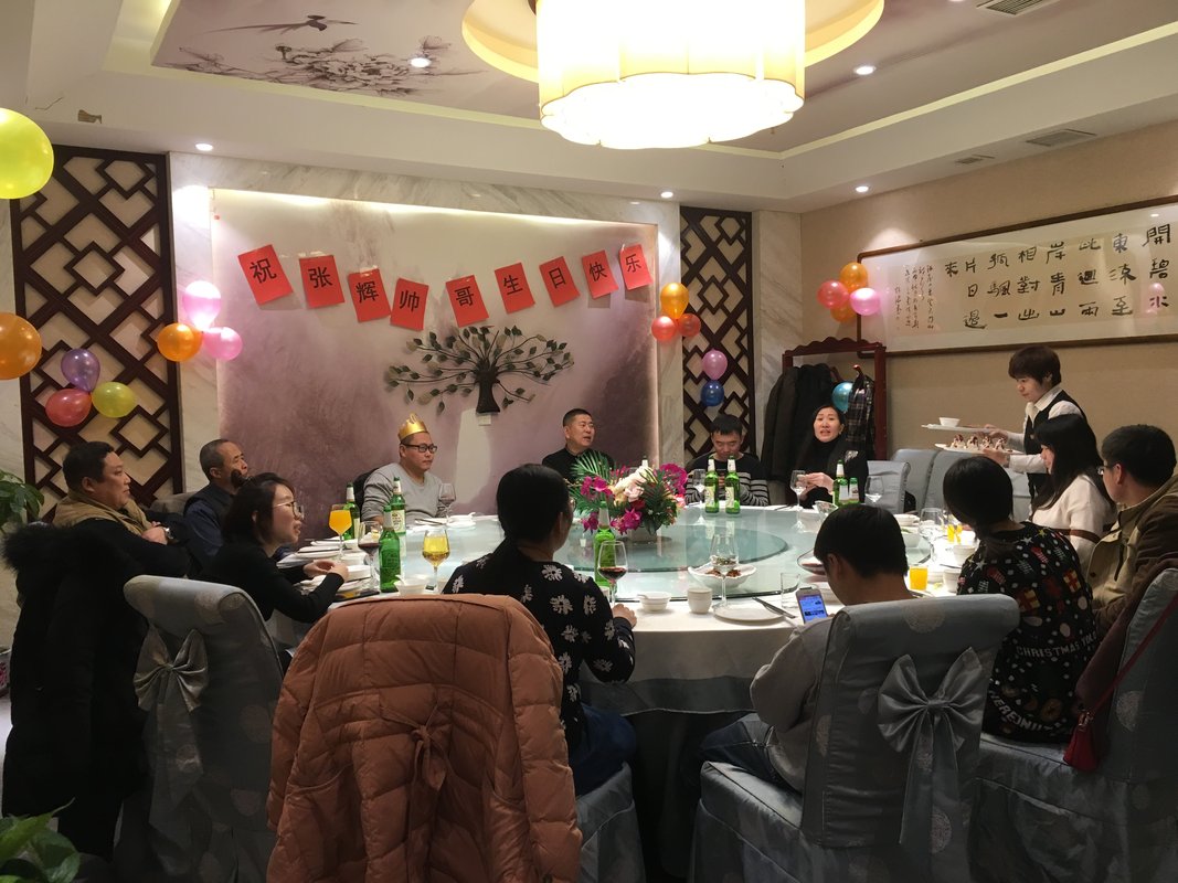 相册图片3