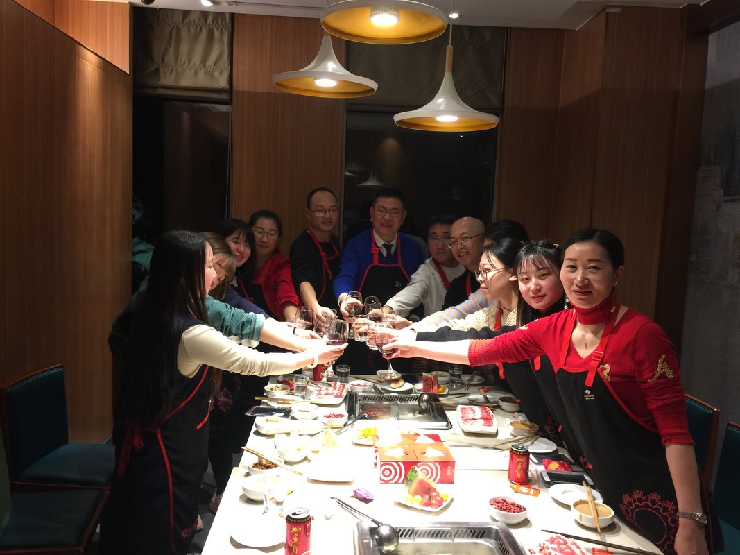 相册图片5