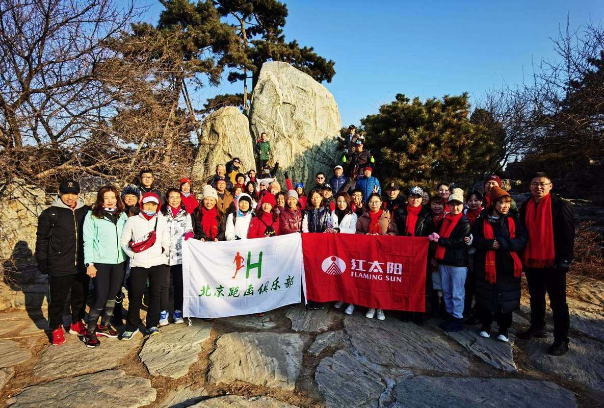 相册图片7