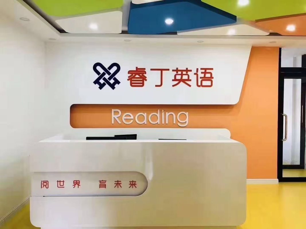 相册图片2