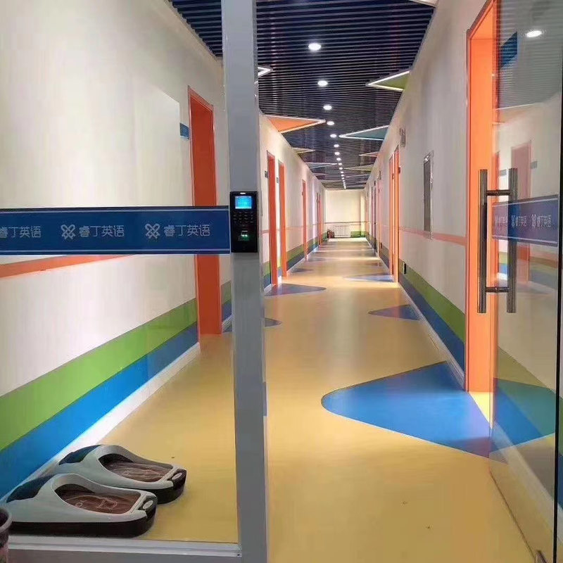 相册图片5