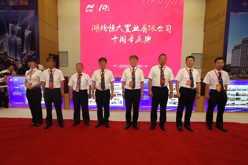 相册图片8