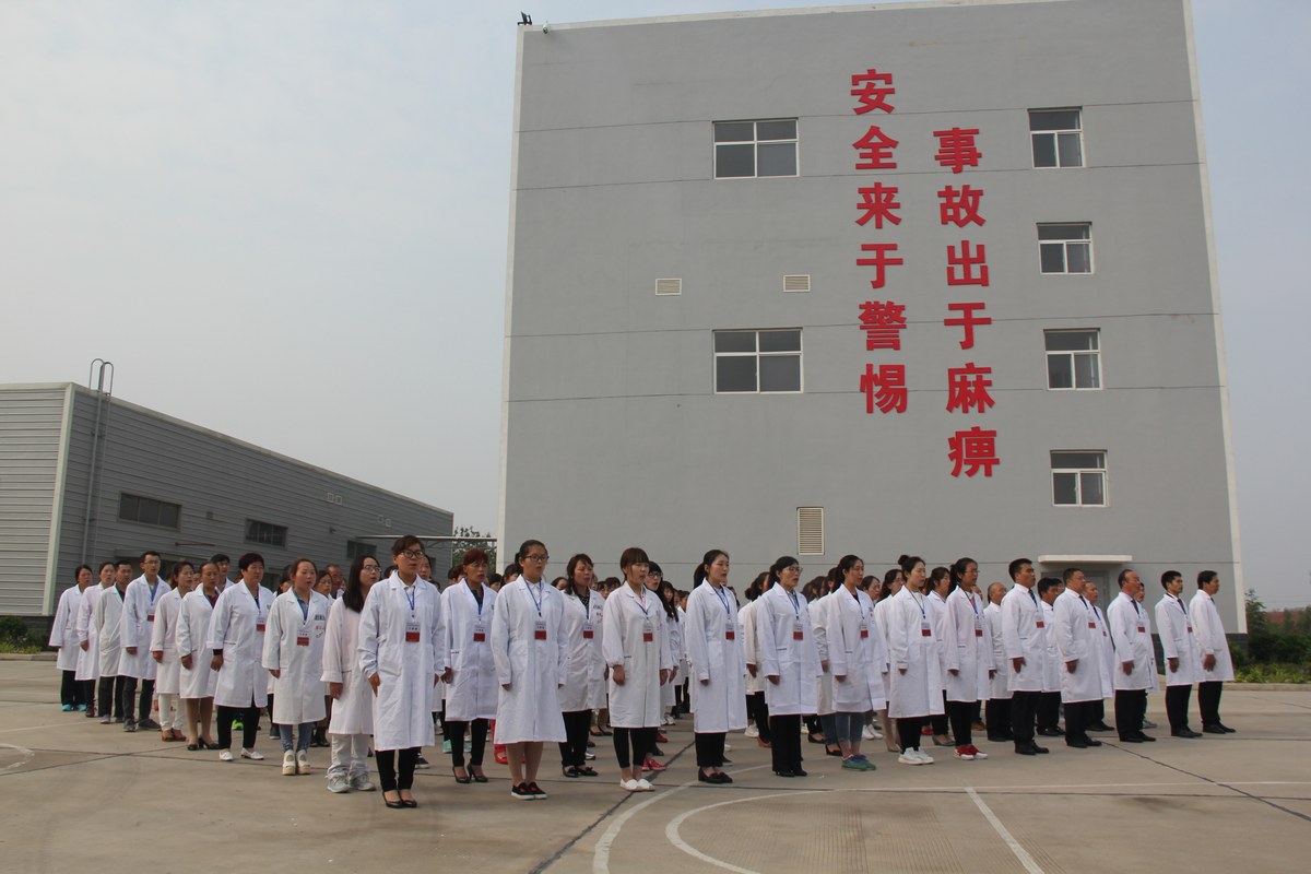 相册图片2