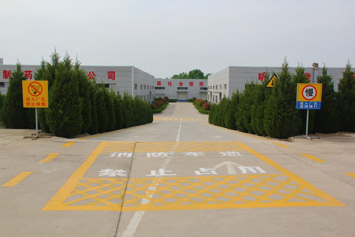 相册图片3
