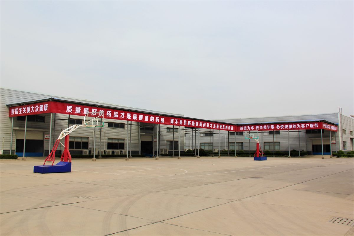 相册图片5