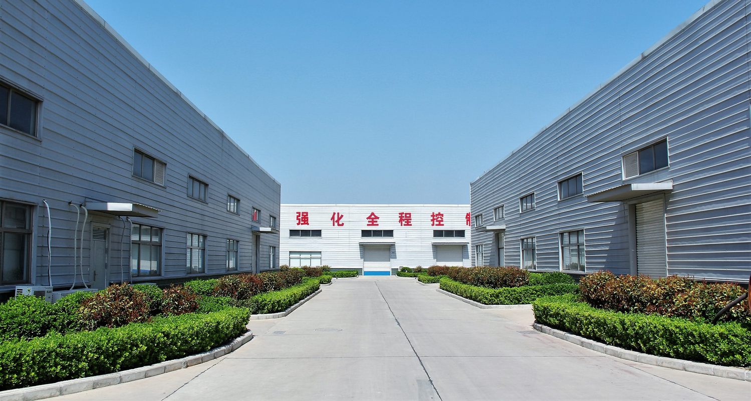 相册图片7