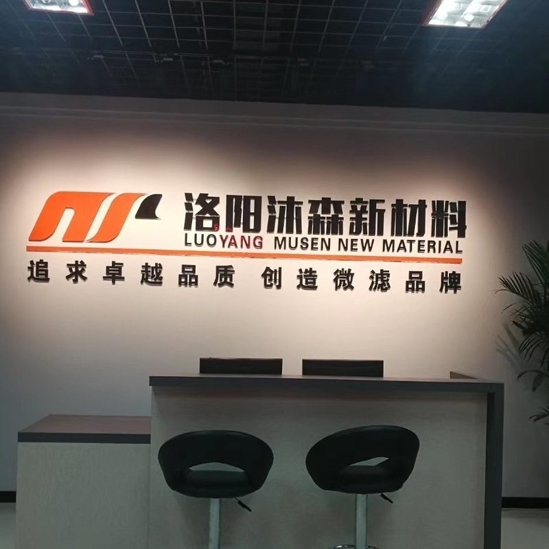 相册图片1