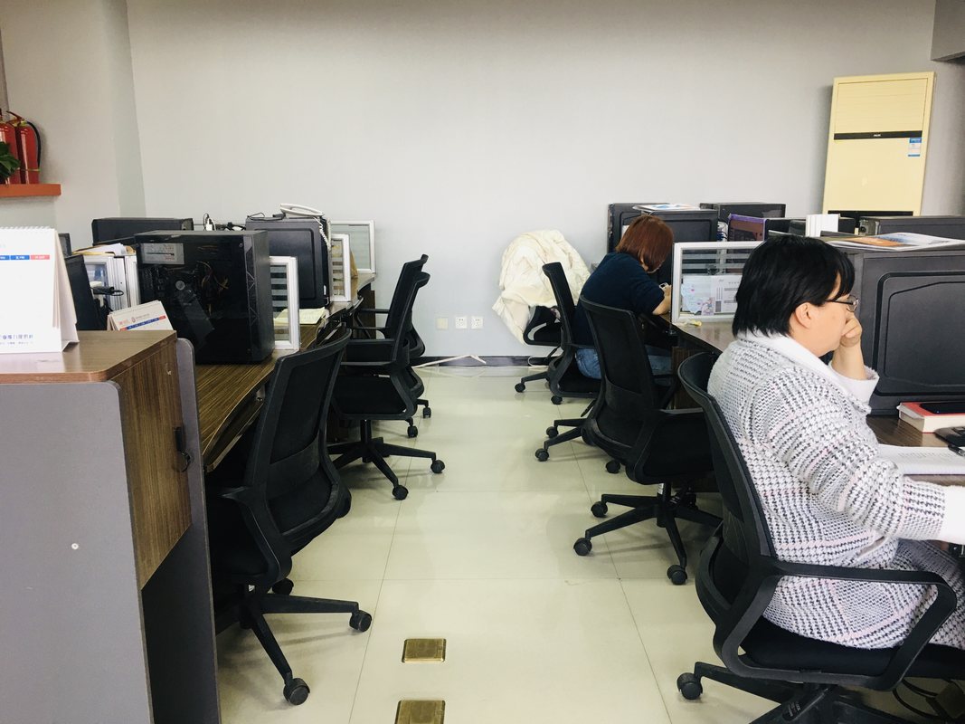 相册图片2