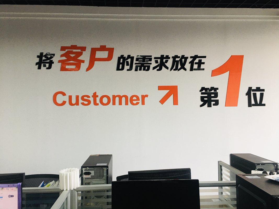 相册图片3