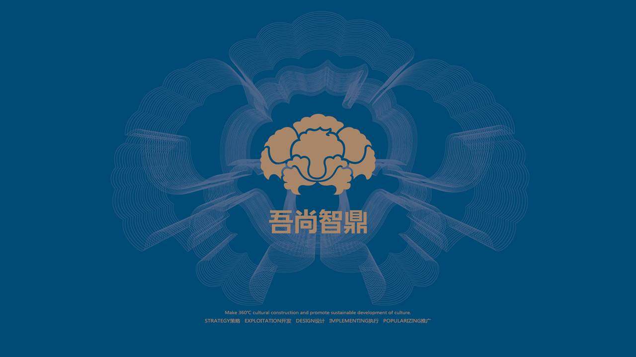 相册图片1