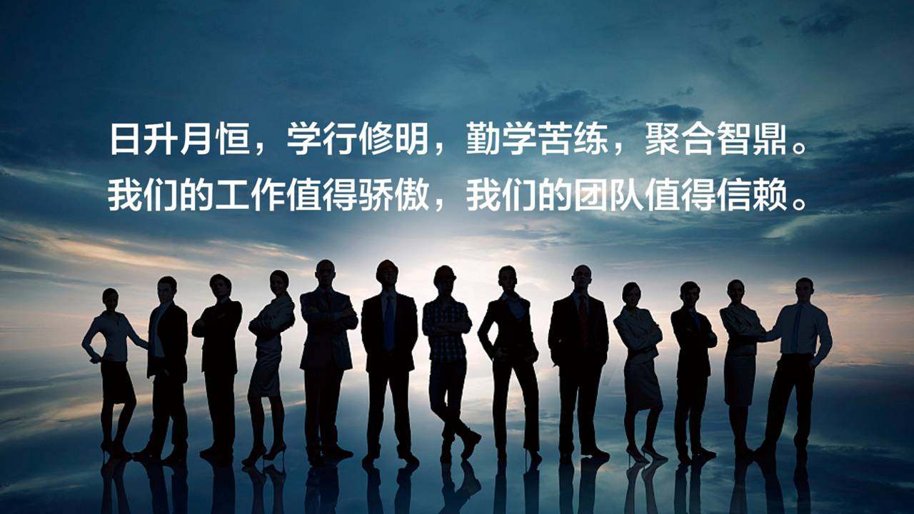 相册图片2