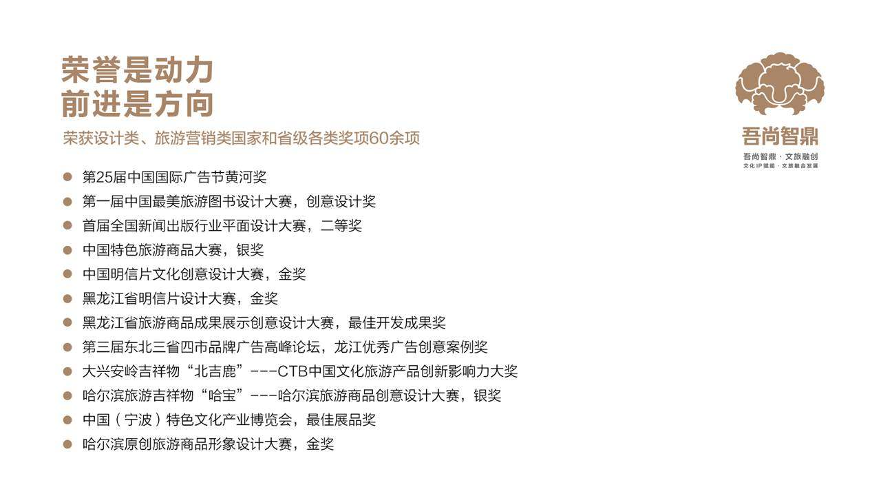 相册图片4