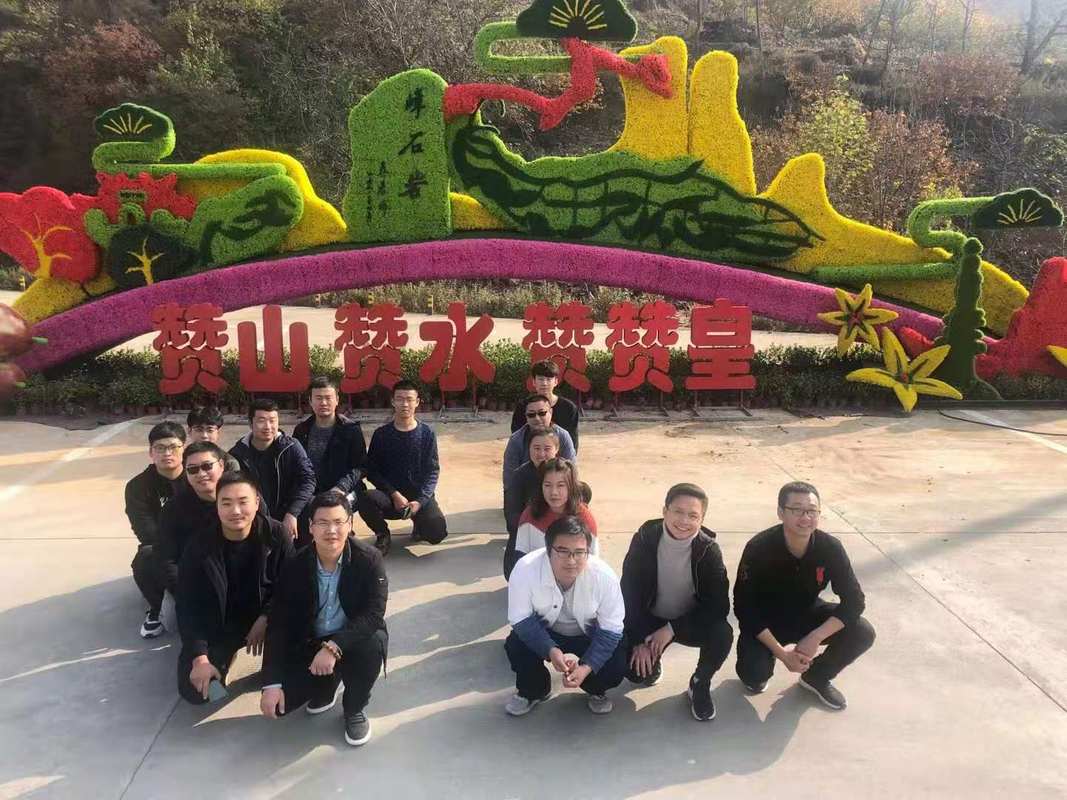 相册图片1