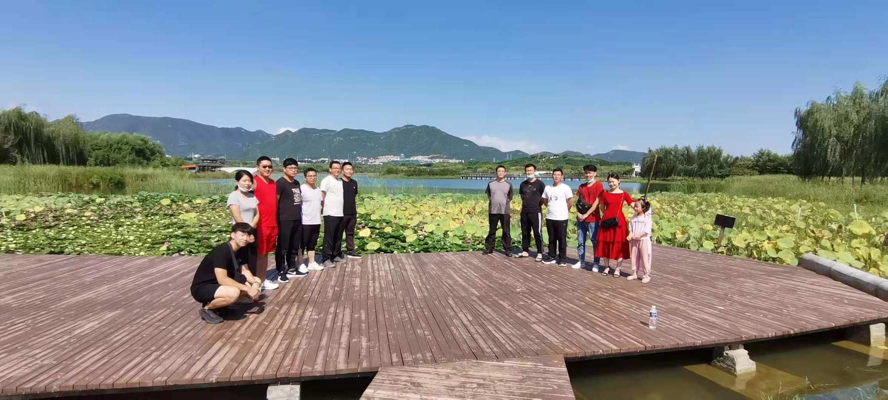 相册图片2