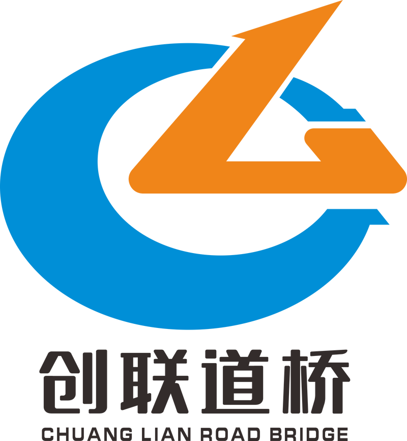 相册图片9