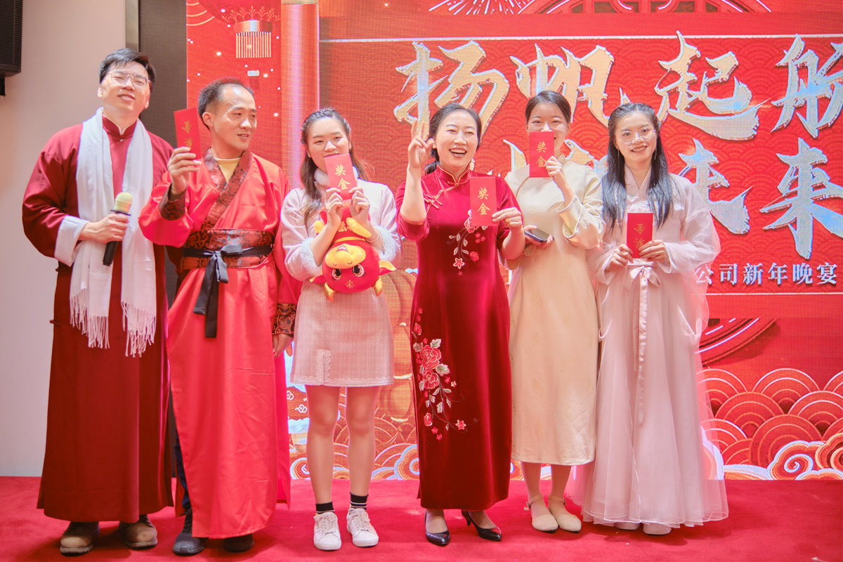 相册图片2