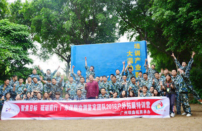 相册图片1