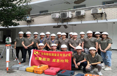 相册图片2