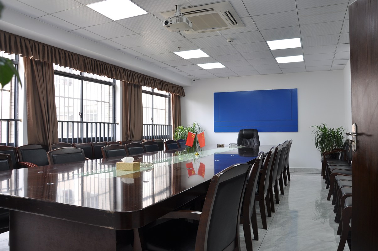 「湖南楚瀚市政工程有限公司招聘」-智联招聘