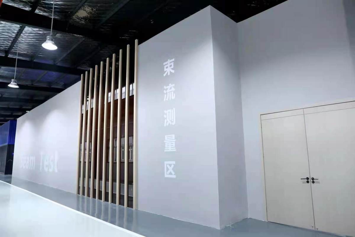 相册图片2