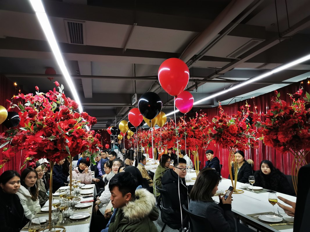 相册图片3