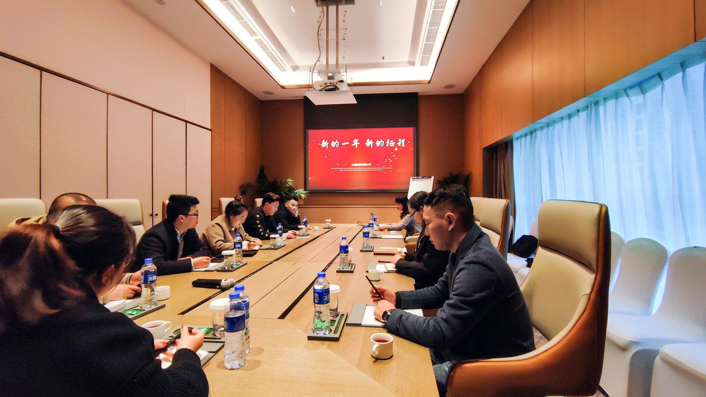 相册图片5