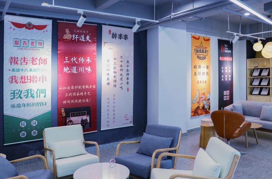 相册图片6
