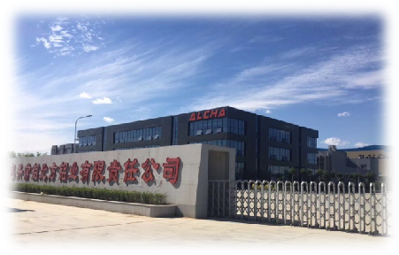 母公司于2007年8月21日在深圳证券交易所挂牌上市,(证券代码:002160