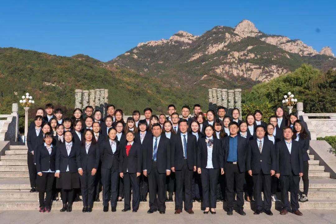相册图片3