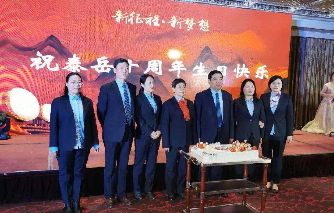 相册图片4
