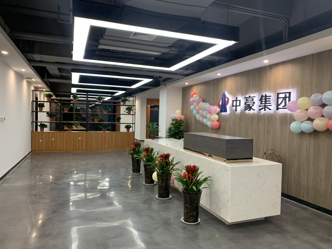 相册图片3
