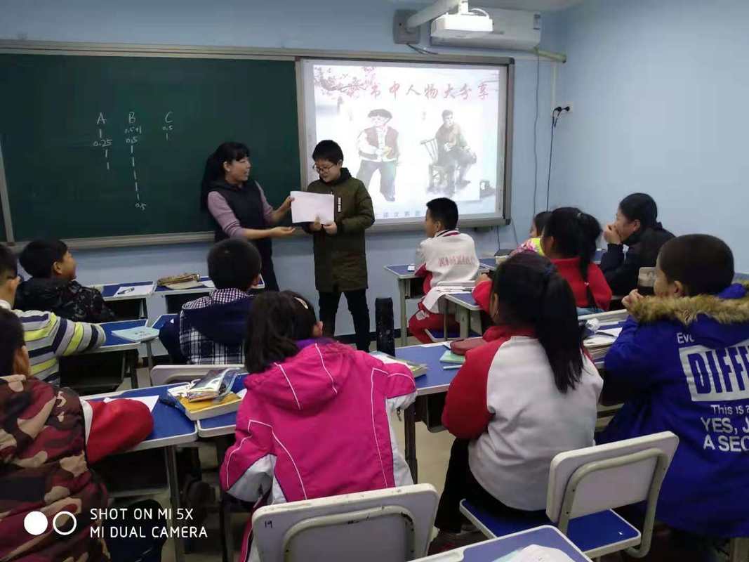 相册图片3