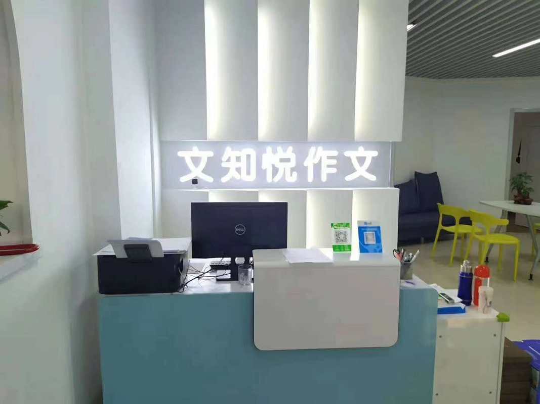 相册图片6
