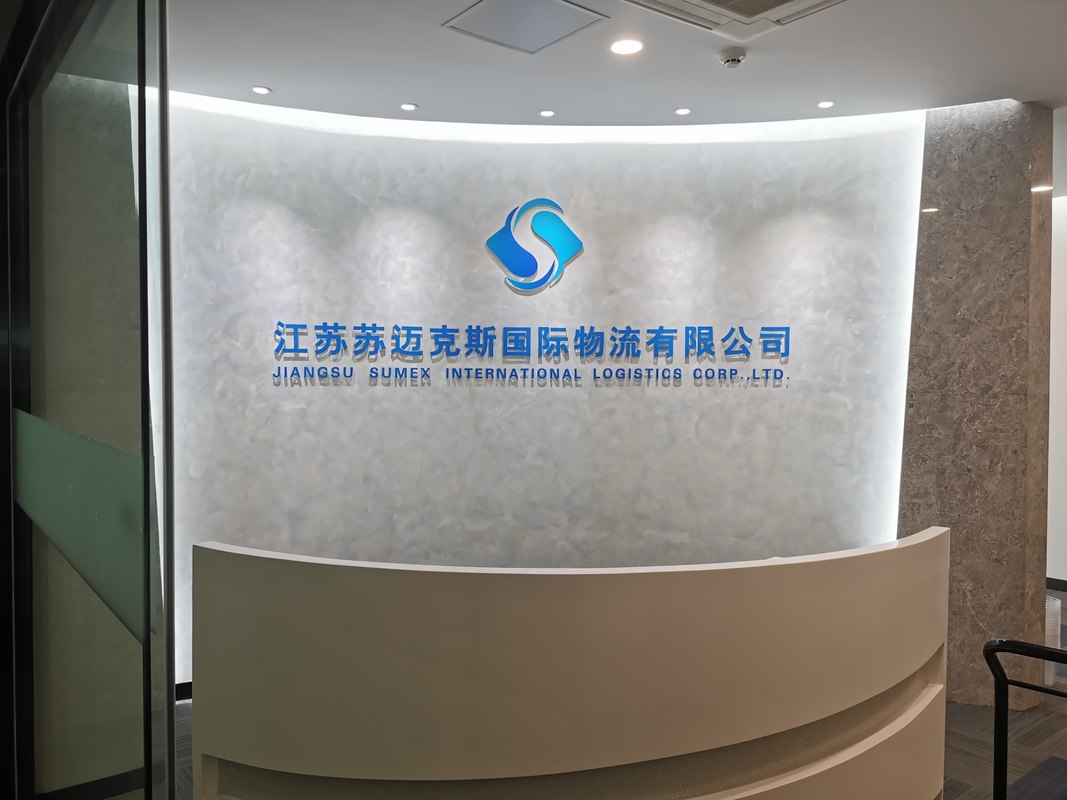 相册图片1