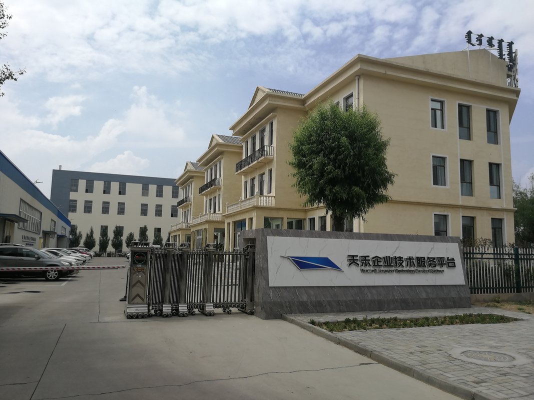 相册图片1