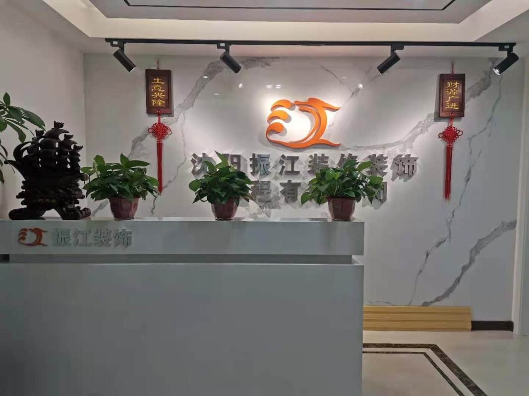 相册图片3