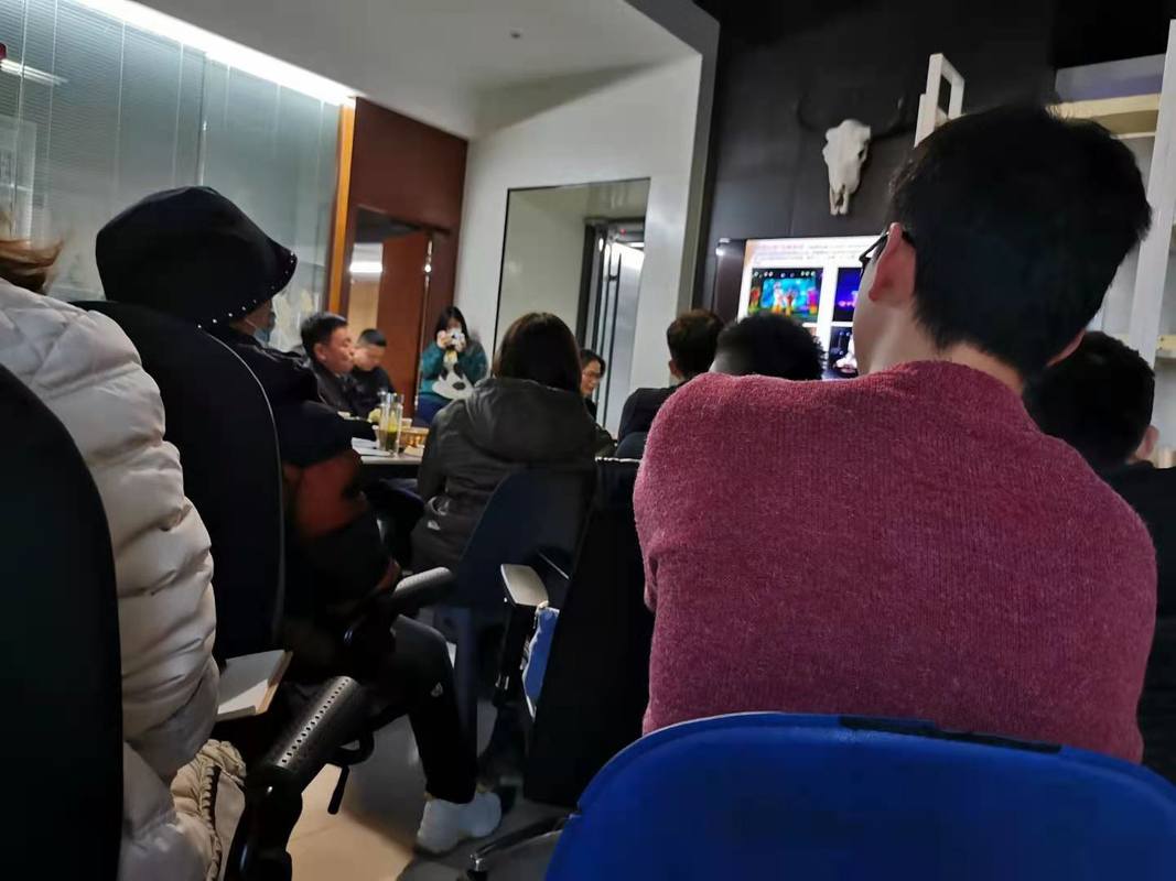 相册图片1