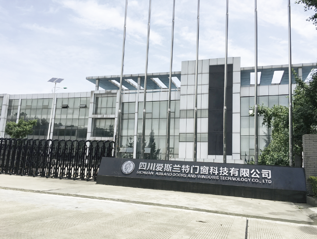 相册图片1