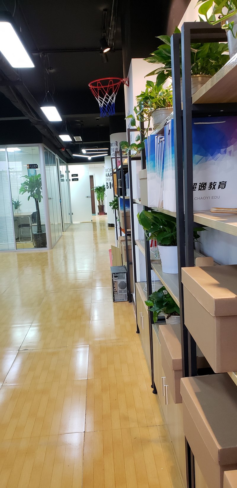 相册图片5