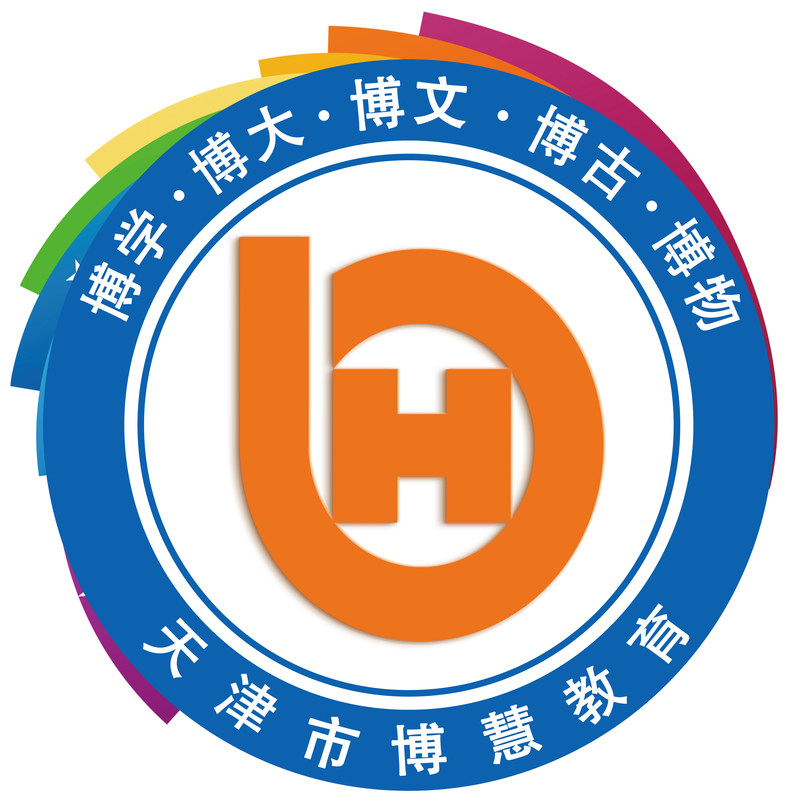 相册图片9