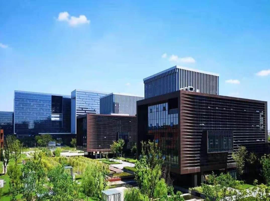 「苏州贝瑞斯曼信息科技有限公司招聘」-智联招聘