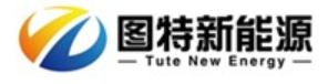 相册图片1