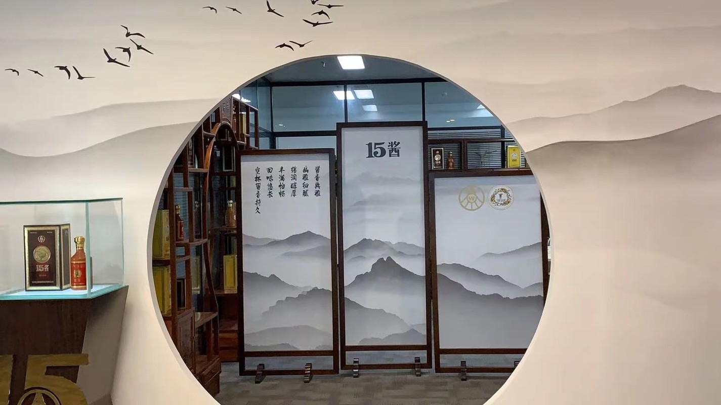 相册图片3