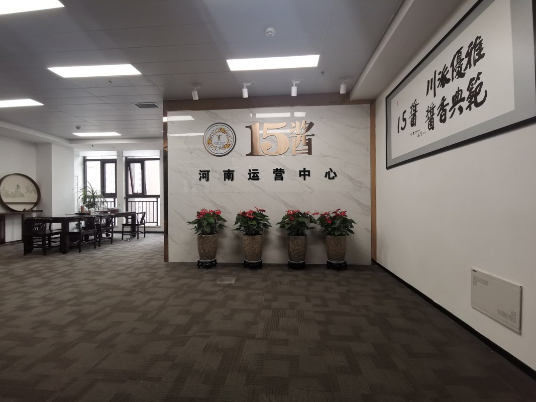 相册图片4